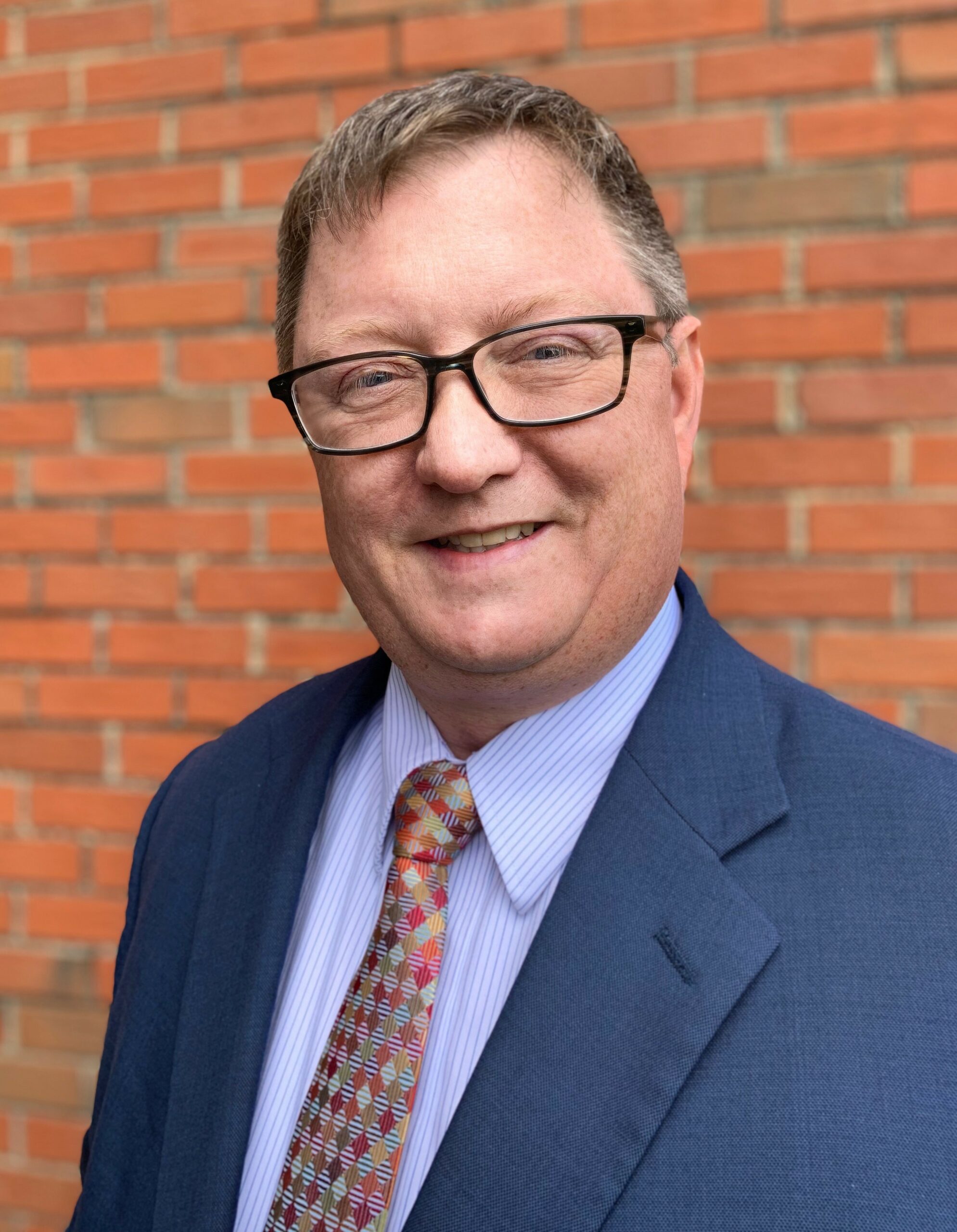 AtHome Digital Health Innovations Transforming Diabetes Care