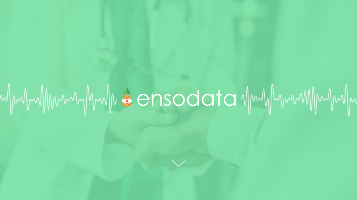 Inspire Medical Systems Invests in AI Startup EnsoData