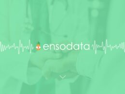 Inspire Medical Systems Invests in AI Startup EnsoData