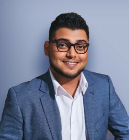 Biofourmis Secures $300M to Expand Virtual Care Offerings