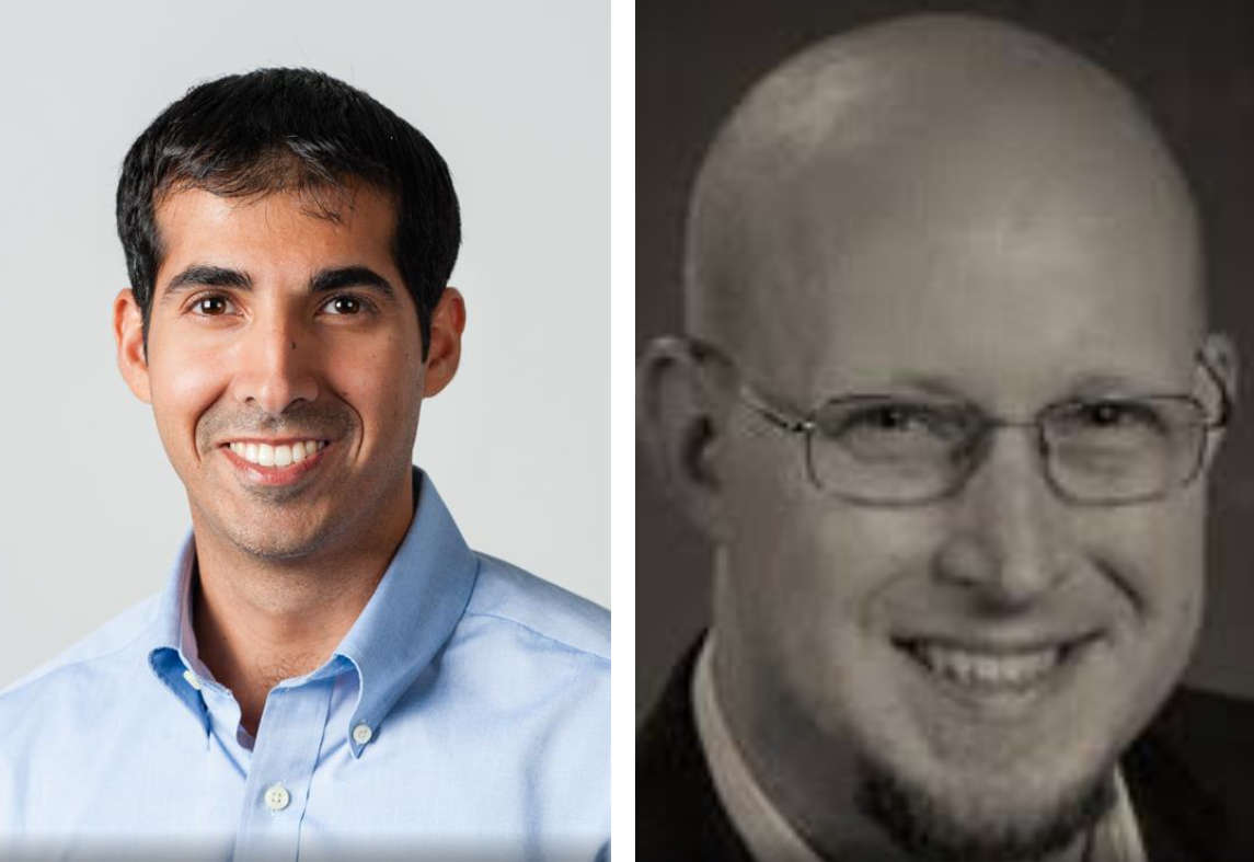 Next Generation of Risk Adjustment Uniting Health Plans and Providers