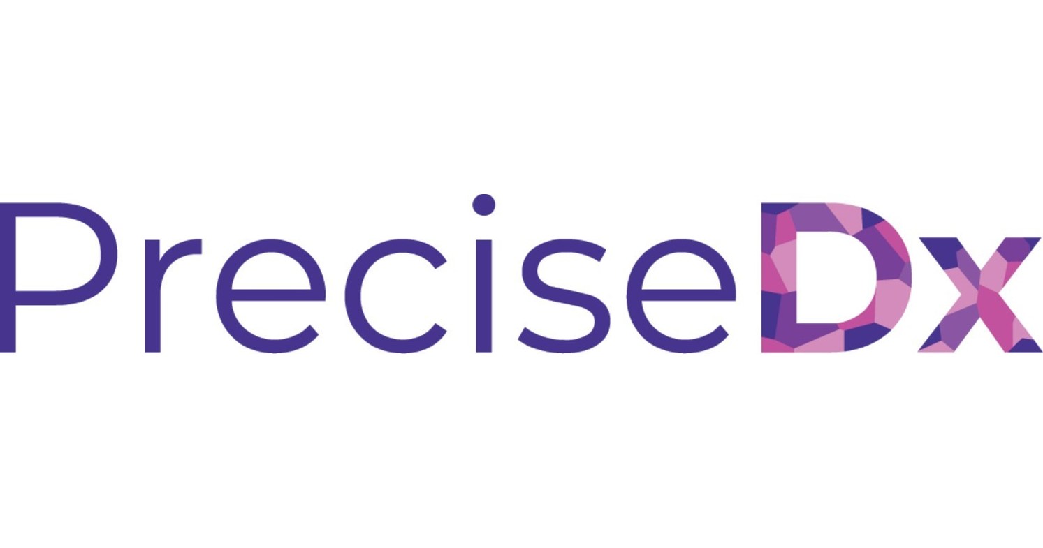 PreciseDx's AI-Enabled Digital Pathology Proven to Detect Early-Stage Parkinson's Disease