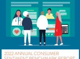 Survey Reveals 44% of Consumers Avoided Healthcare Due to Cost