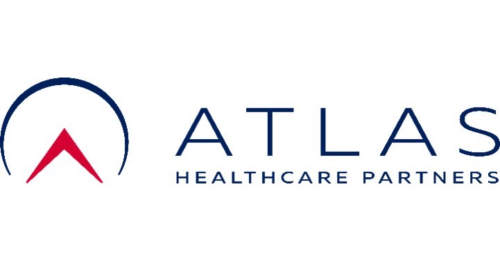 Banner Health Invests In Atlas Healthcare Partners