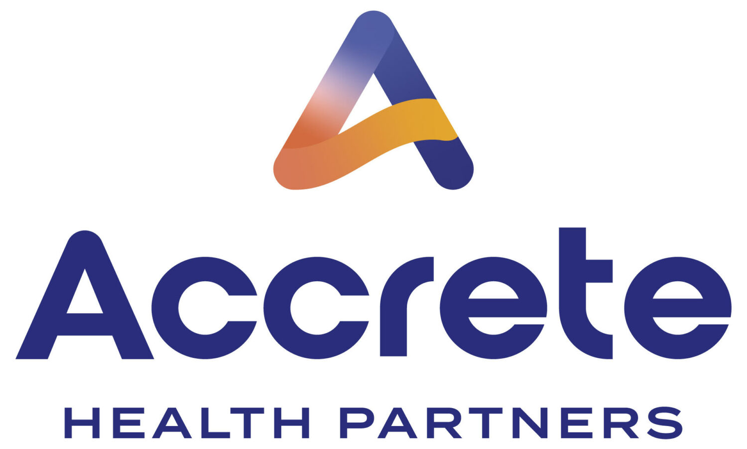 Bon Secours Mercy Health Launches Digital Holding Company Accrete