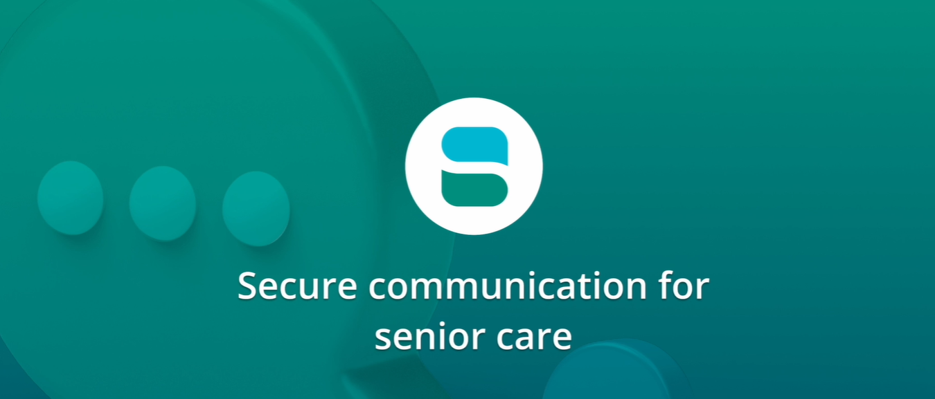 Serenity Engage Integrates with Amazon Alexa Senior Living