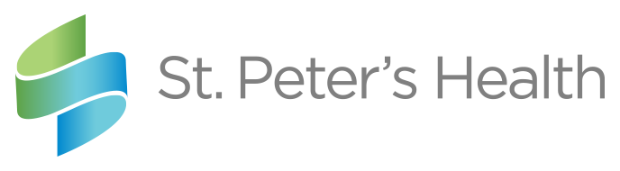 St. Peter’s Health to Deploy Innovaccer Health Cloud for Optimized Care Management