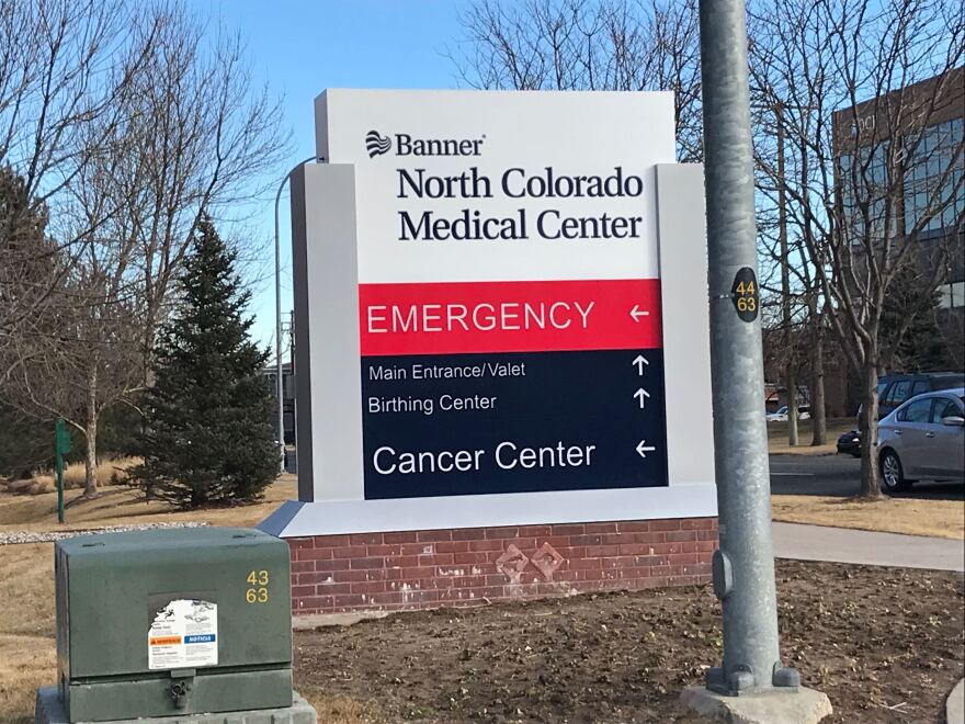 Banner Health Launches Primary Care Health Plan in Northern Colorado