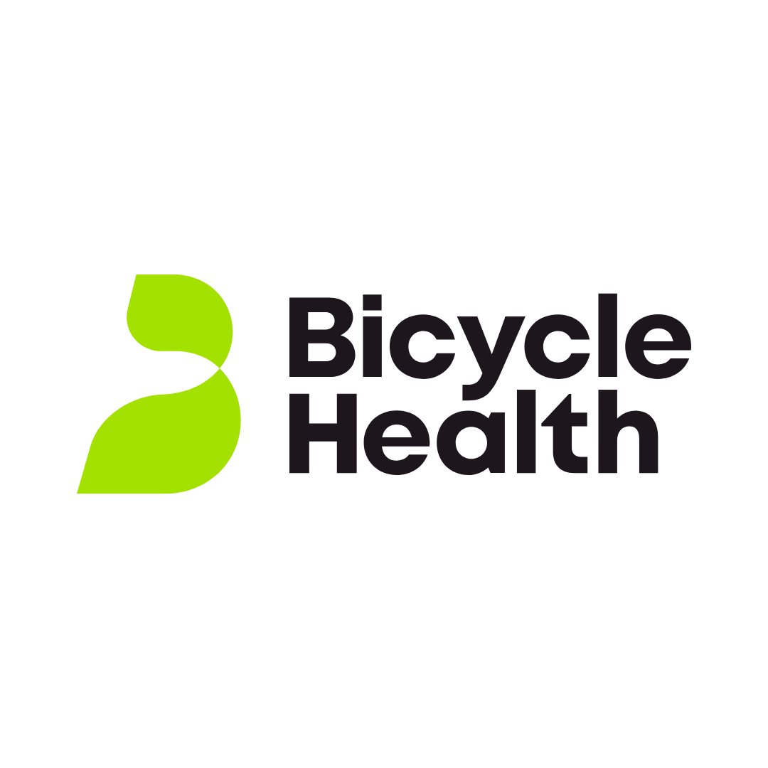 Bicycle Health Secures $50M for Virtual Opioid Use Disorder Treatment