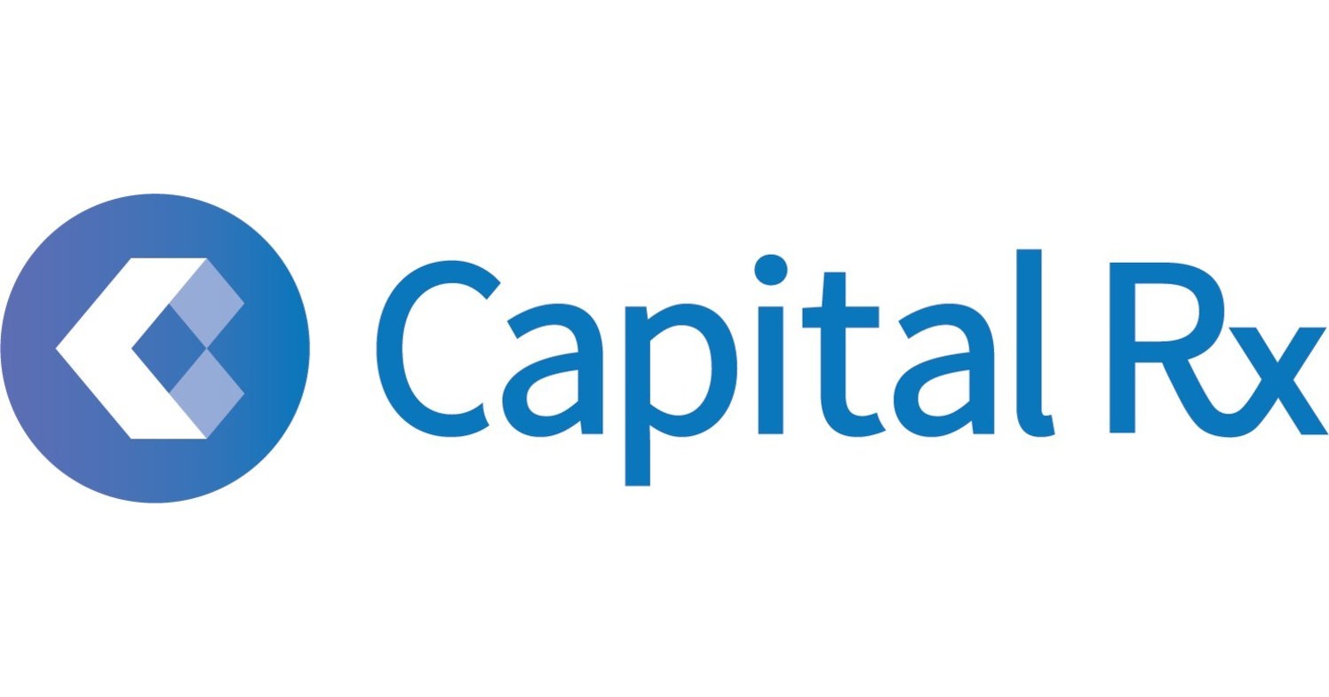 Capital Rx Raises $106M to End Drug Price Distortion