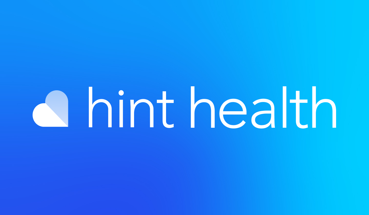 Hint Health Raises $45M To Expand Direct Primary Care (DPC) Network