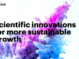 How Can Biopharma Companies Sustain Growth & Innovation