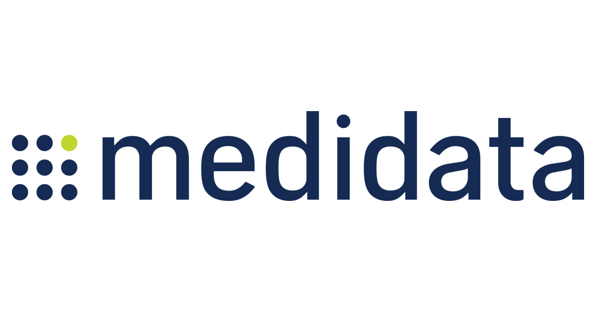 Medidata