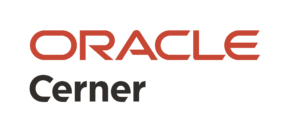 Analysis: Oracle Cerner’s Plans for a National EHR