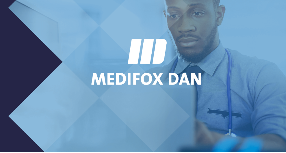 ResMed Acquires MEDIFOX DAN for $1B, Expands Healthcare SaaS Business