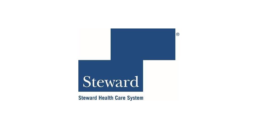 CareMax Acquires Steward Health's Medicare ValueBased Care Business