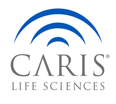 Epic Integrates Caris Molecular Testing Portfolio with Epic’s ORA Network