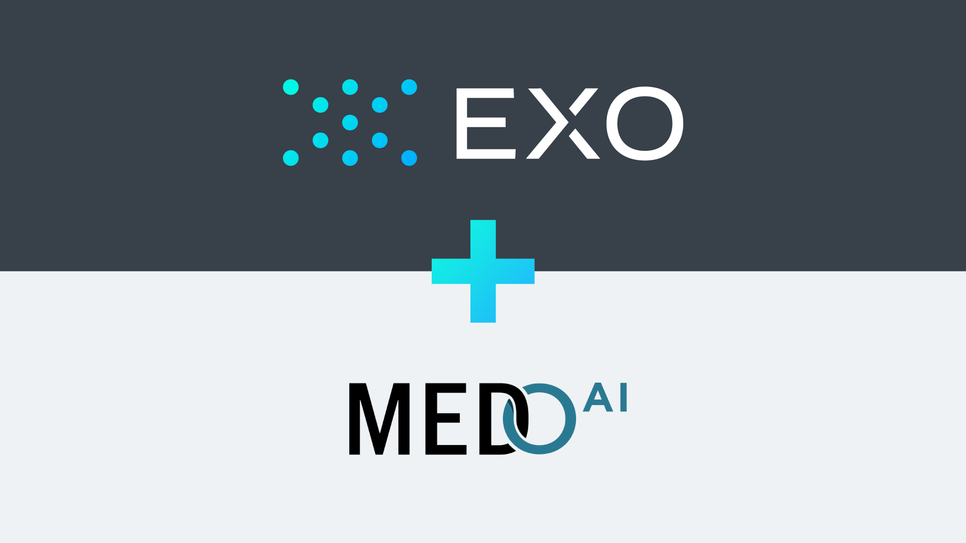 Exo Acquires Medo to Make Ultrasounds Simple and Accessible - Vimarsana News