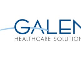 RLDatix Acquires Galen Healthcare Solutions