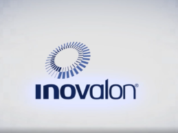 Inovalon Launches Race & Ethnicity Data Enrichment Offering for Health Plans