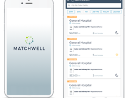 Medical Solutions Acquires Healthcare Marketplace Platform Matchwell