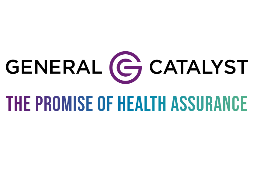 VC General Catalyst Closes $675M Health Assurance Fund II