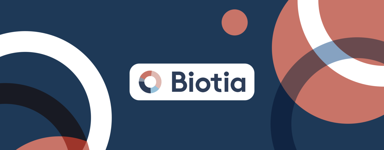 Biotia Raises $8M for AI-Powered Pathogen Detection