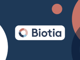 Biotia Raises $8M for AI-Powered Pathogen Detection