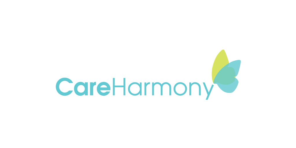 CareHarmony Secures $15M for AI-Powered Care Coordination