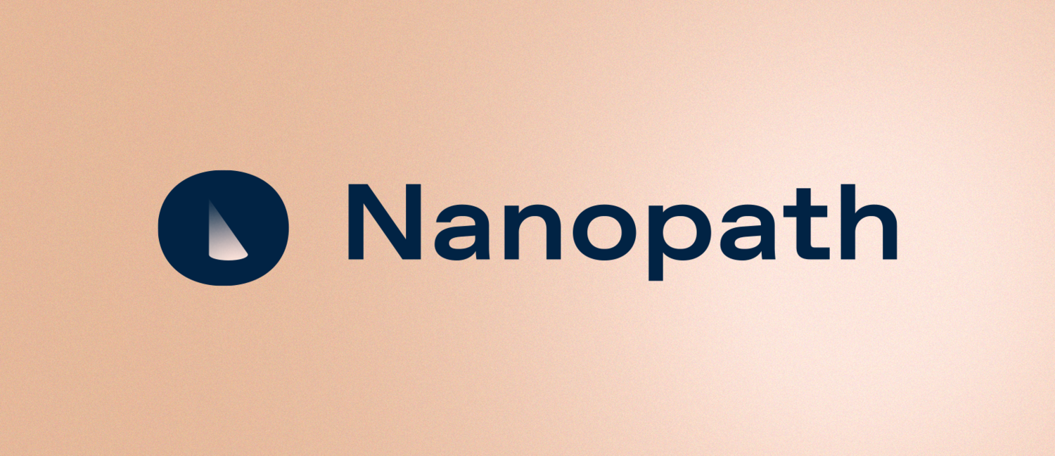 Femtech Startup Nanopath Raises $10M to Develop POC Diagnostics for Women's Health