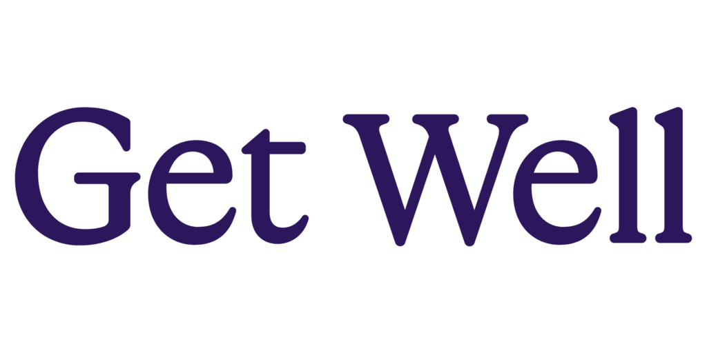 Get Well Launches Monkeypox Digital Care Management Plan