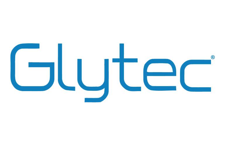 Glytec and CPS Integrate to Provide Evidence-Based Glycemic Management