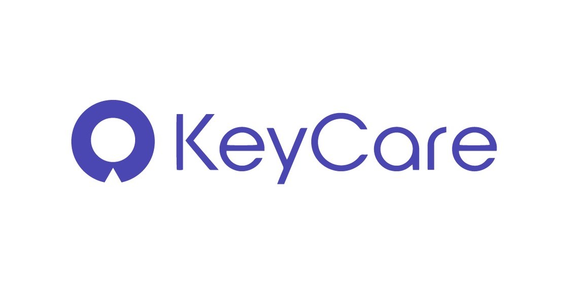 KeyCare Raises $24M for Epic-Integrated Virtual Care Platform