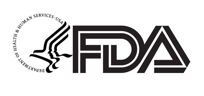 Food and Drug Administration - FDA title=Food and Drug Administration - FDA _Medical Devices Cleared or Approved by FDA in 2022