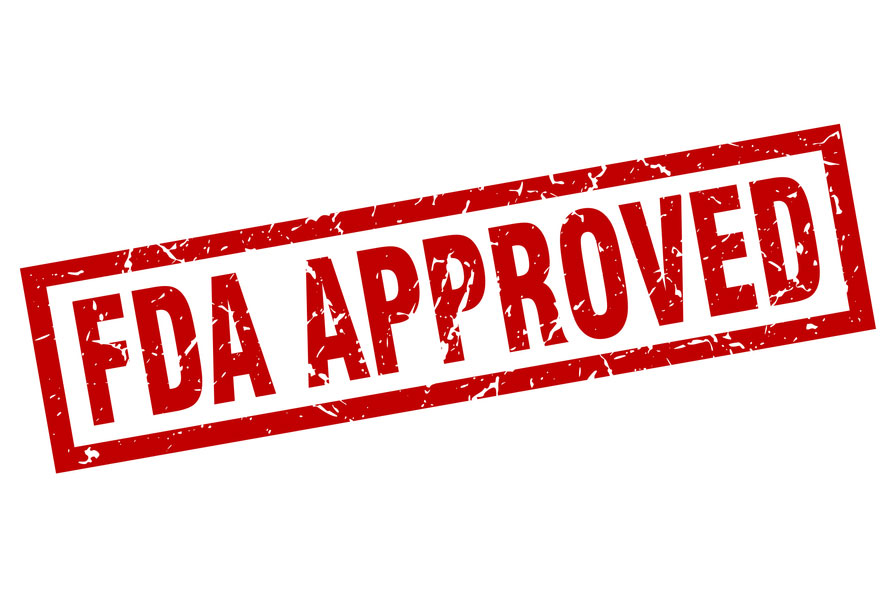 New medical devices approved by FDA in 2022