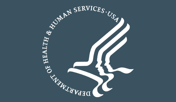 ONC and HRSA Launches USCDI+ Initiative to Support UDS Modernization