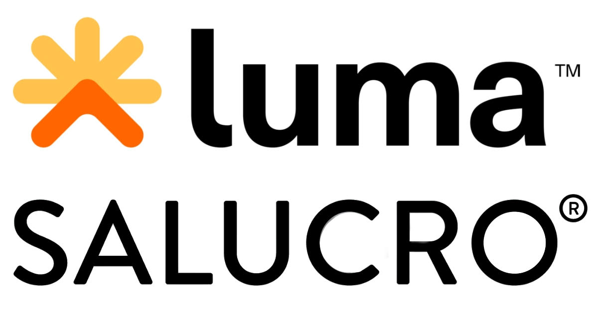 Salucro and Luma Health Integrate to Simplify Patient Payments