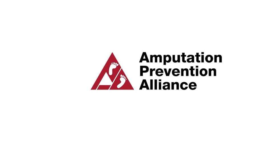 American Diabetes Association Launches Amputation Prevention Alliance