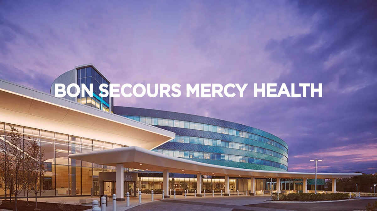 Bon Secours Mercy Health Goes Live on PerfectServe to Transform Nursing Workflows