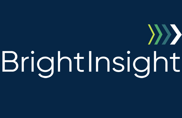 BrightInsight & bioMérieux Partner to Develop Clinical Digital Solution for Diagnostics