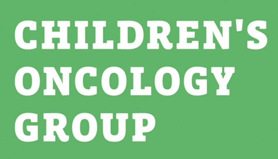 Children’s Oncology Group Taps Tempus to Provide Genomic Sequencing for