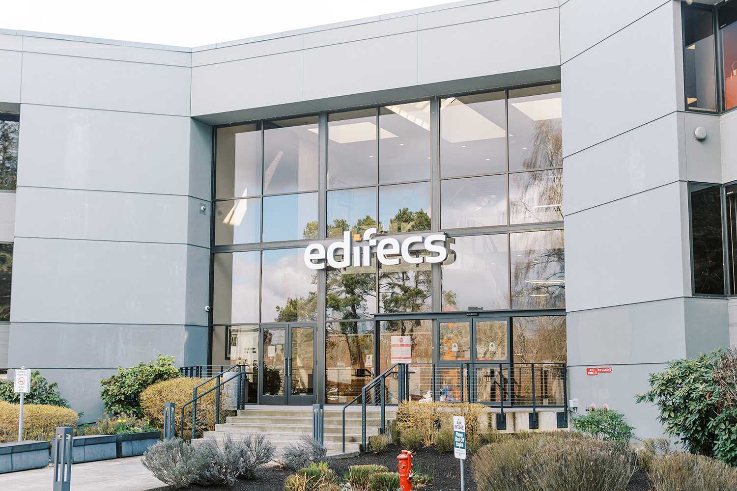 Edifecs Launches Solution to Automate Prior Authorization at the Point of Care