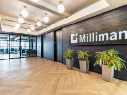 Epic Integrates with Milliman MedInsight for its Value-Based Performance Management Module