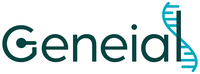 Geneial Receives $2.3M NIH Grant for Decentralized Biomedical Data Platform