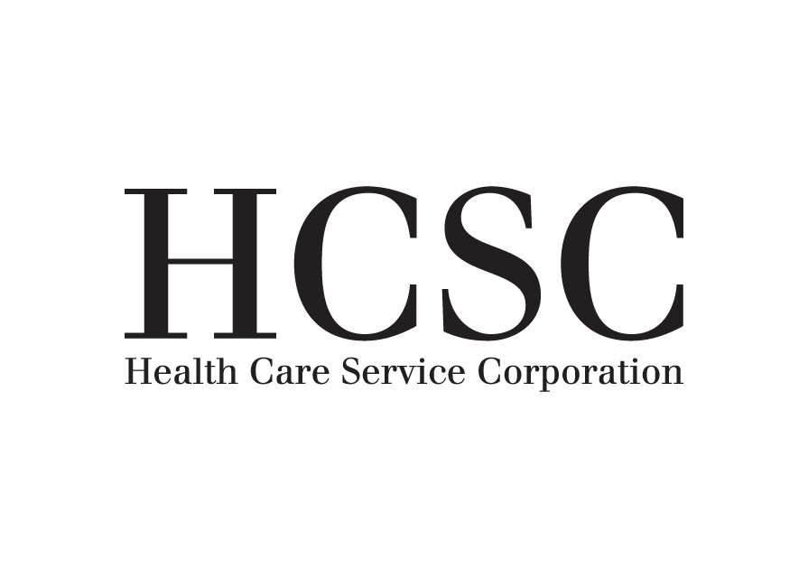 HCSC Launches Virtual Primary Care, Powered by Teladoc Health