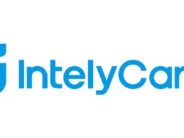 IntelyCare Launches The IntelyHeart Foundation, Committing $2M to Support Healthcare Professionals