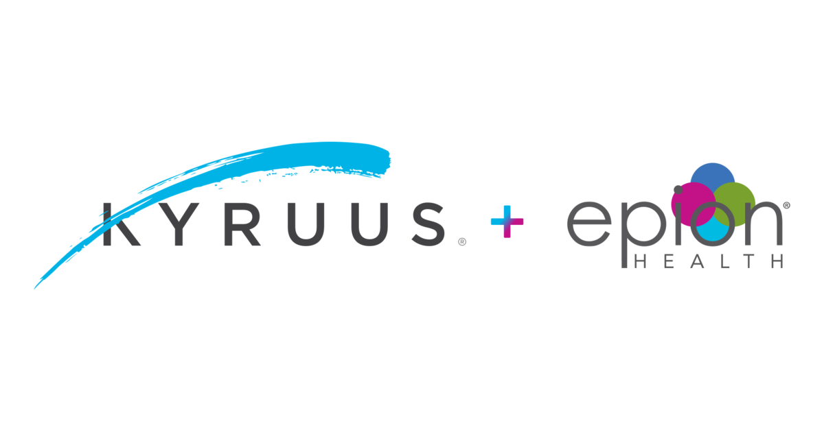 M&A: Kyruus Acquires Epion Health