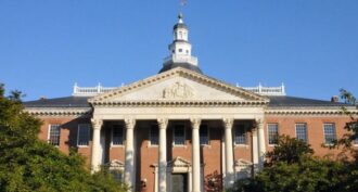 Maryland Passes Legislation for HIE to Operate as State Health Data Utility