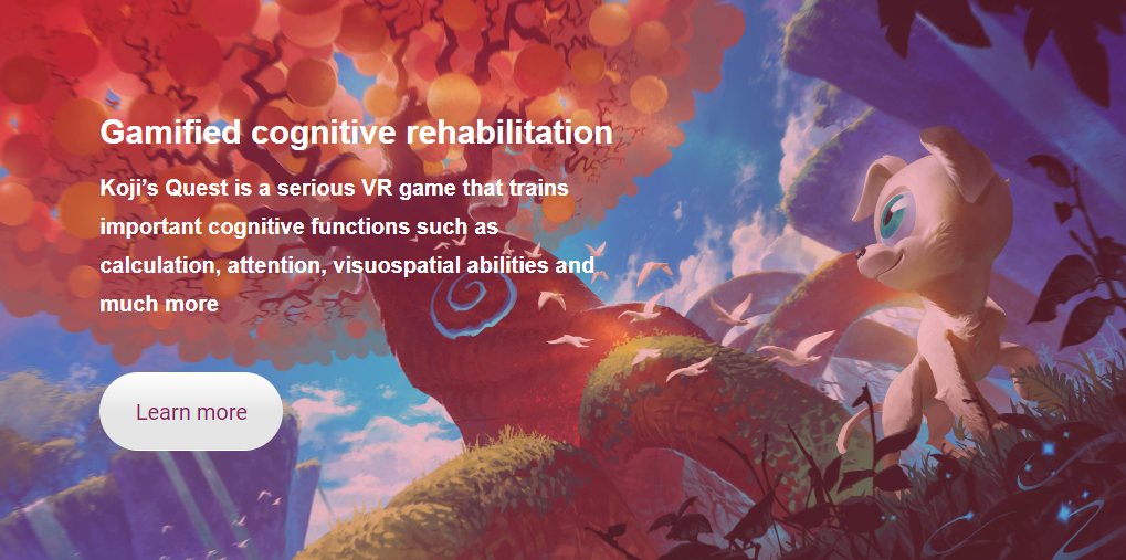 XRHealth Adds NeuroReality Cognitive Training to Virtual Clinics