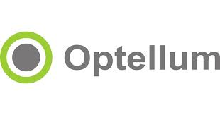 Optellum Raises $14M for AI-Enabled Lung Cancer Diagnosis